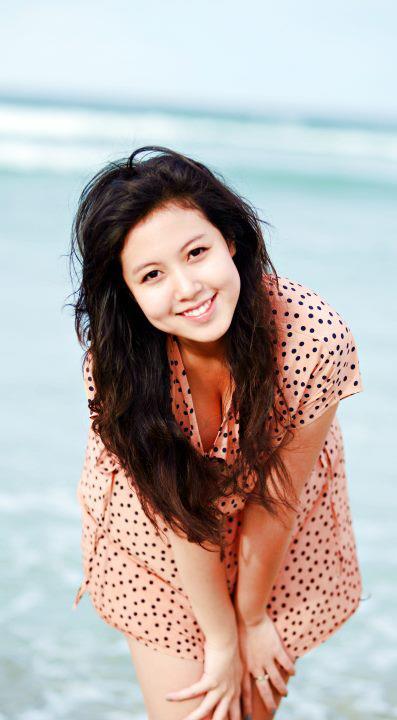 欧美艳妇